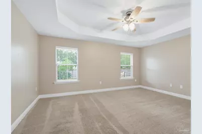 13426 Sanctuary Dr, Foley, AL 36535 - Photo 36