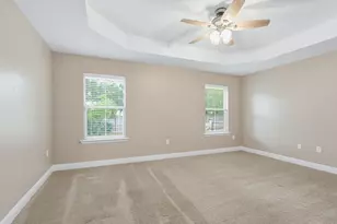 13426 Sanctuary Dr, Foley, AL 36535 - Photo 36