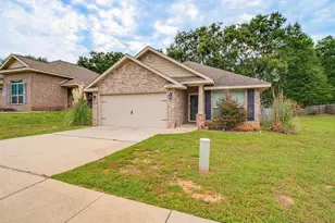 13426 Sanctuary Dr, Foley, AL 36535 - Photo 1