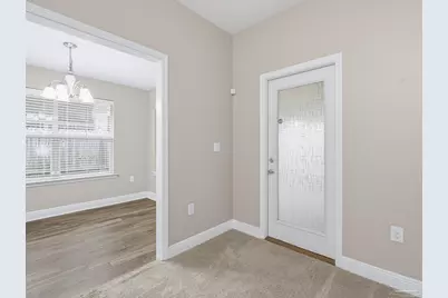 13426 Sanctuary Dr, Foley, AL 36535 - Photo 42