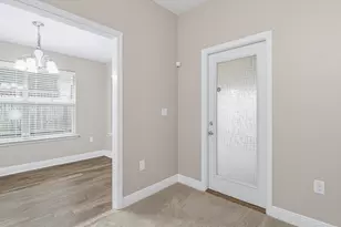 13426 Sanctuary Dr, Foley, AL 36535 - Photo 42