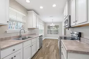 13426 Sanctuary Dr, Foley, AL 36535 - Photo 6