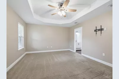 13426 Sanctuary Dr, Foley, AL 36535 - Photo 8