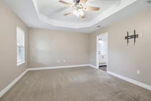 13426 Sanctuary Dr, Foley, AL 36535 - Photo 8