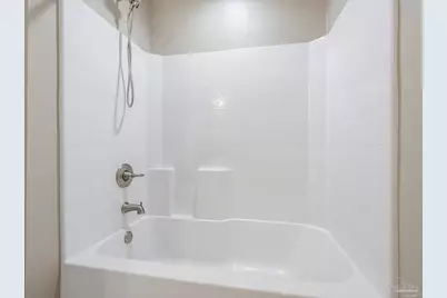 13426 Sanctuary Dr, Foley, AL 36535 - Photo 14