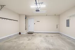 13426 Sanctuary Dr, Foley, AL 36535 - Photo 34