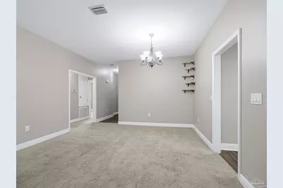 13426 Sanctuary Dr, Foley, AL 36535 - Photo 24