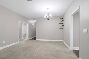 13426 Sanctuary Dr, Foley, AL 36535 - Photo 24