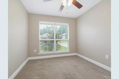 13426 Sanctuary Dr, Foley, AL 36535 - Photo 10