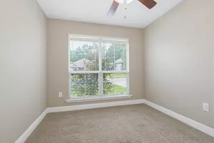 13426 Sanctuary Dr, Foley, AL 36535 - Photo 10