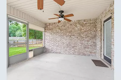 13426 Sanctuary Dr, Foley, AL 36535 - Photo 44