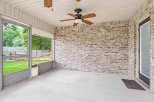 13426 Sanctuary Dr, Foley, AL 36535 - Photo 44