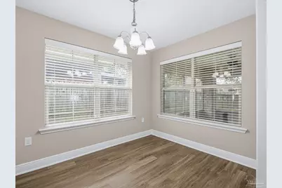 13426 Sanctuary Dr, Foley, AL 36535 - Photo 26