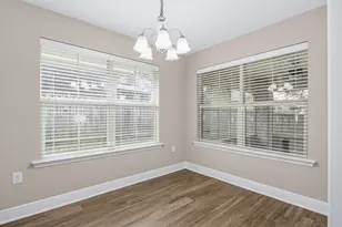 13426 Sanctuary Dr, Foley, AL 36535 - Photo 26