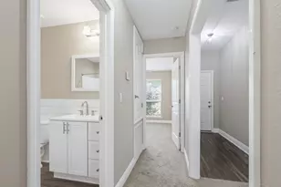 13426 Sanctuary Dr, Foley, AL 36535 - Photo 20