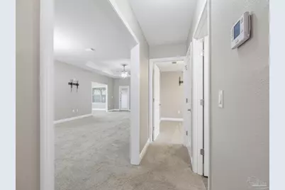13426 Sanctuary Dr, Foley, AL 36535 - Photo 12