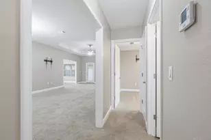 13426 Sanctuary Dr, Foley, AL 36535 - Photo 12