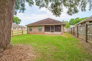13426 Sanctuary Dr, Foley, AL 36535 - Photo 46