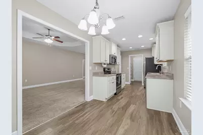 13426 Sanctuary Dr, Foley, AL 36535 - Photo 28