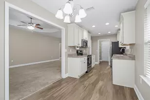 13426 Sanctuary Dr, Foley, AL 36535 - Photo 28