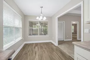 13426 Sanctuary Dr, Foley, AL 36535 - Photo 30