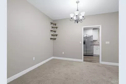 13426 Sanctuary Dr, Foley, AL 36535 - Photo 22