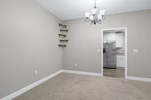 13426 Sanctuary Dr, Foley, AL 36535 - Photo 22