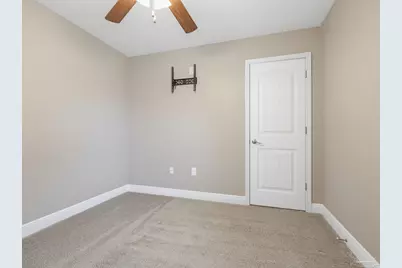 13426 Sanctuary Dr, Foley, AL 36535 - Photo 18
