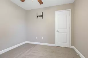13426 Sanctuary Dr, Foley, AL 36535 - Photo 18