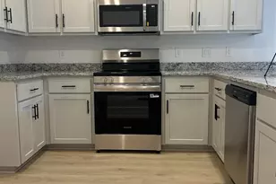 7135 Cedar Grv Rd, Pensacola, FL 32504 - Photo 8