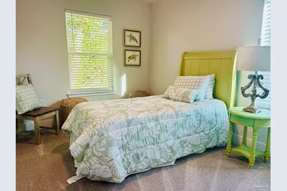 7107 Cedar Grove Rd #13A, Pensacola, FL 32504 - Photo 4