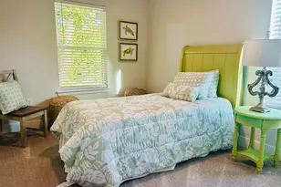 7107 Cedar Grv Rd, Pensacola, FL 32504 - Photo 4