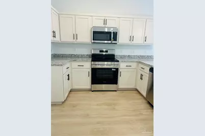 7107 Cedar Grove Rd #13A, Pensacola, FL 32504 - Photo 6