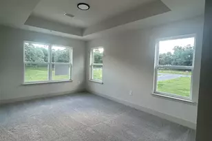 7107 Cedar Grv Rd, Pensacola, FL 32504 - Photo 8