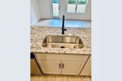7107 Cedar Grove Rd #13A, Pensacola, FL 32504 - Photo 10