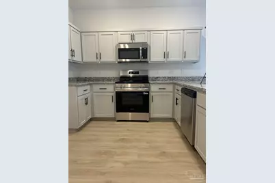 7127 Cedar Grove Rd #18A, Pensacola, FL 32504 - Photo 8