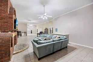 1529 Bell Creek Rd, Jay, FL 32565 - Photo 44