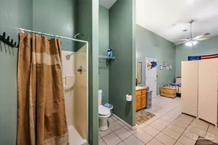 1529 Bell Creek Rd, Jay, FL 32565 - Photo 34