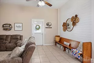 1529 Bell Creek Rd, Jay, FL 32565 - Photo 4
