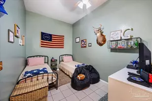 1529 Bell Creek Rd, Jay, FL 32565 - Photo 32