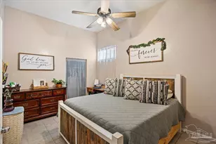1529 Bell Creek Rd, Jay, FL 32565 - Photo 26
