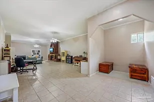 1529 Bell Creek Rd, Jay, FL 32565 - Photo 42