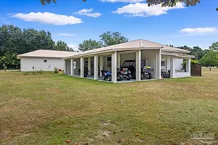 1529 Bell Creek Rd, Jay, FL 32565 - Photo 50