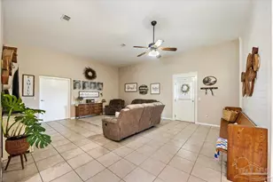 1529 Bell Creek Rd, Jay, FL 32565 - Photo 6