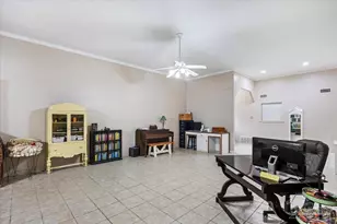 1529 Bell Creek Rd, Jay, FL 32565 - Photo 46