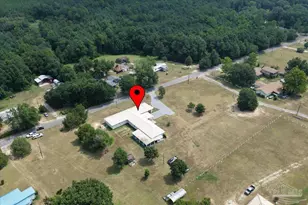 1529 Bell Creek Rd, Jay, FL 32565 - Photo 52