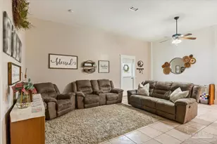 1529 Bell Creek Rd, Jay, FL 32565 - Photo 8