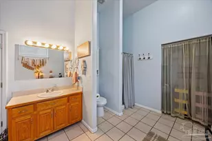 1529 Bell Creek Rd, Jay, FL 32565 - Photo 30