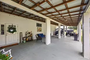 1529 Bell Creek Rd, Jay, FL 32565 - Photo 48