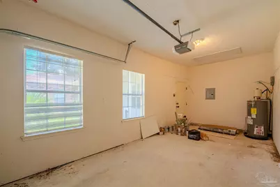 6102 The Oaks Ln, Pensacola, FL 32504 - Photo 24